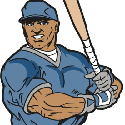 AR22 BASKETBALL 02 RQC Thumbnail