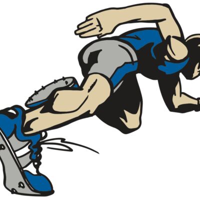 AR TRACK 26 RC Thumbnail