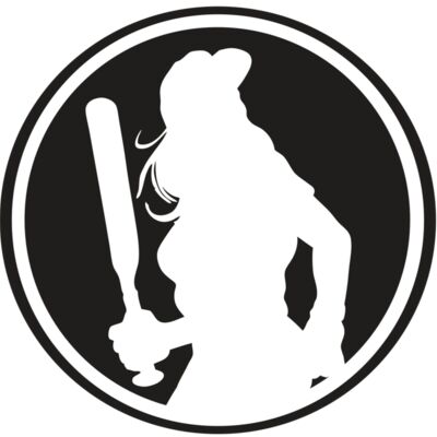 AR6 SOFTBALL 55 RQC Thumbnail