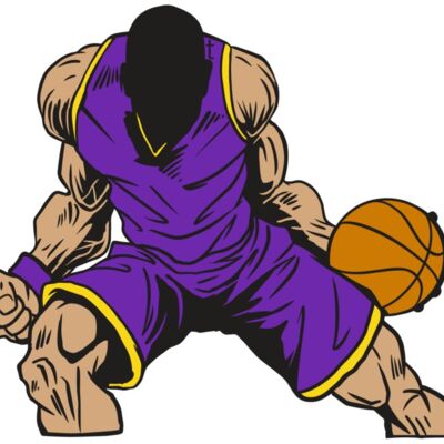 AR18 BSKT 06 RQC Thumbnail