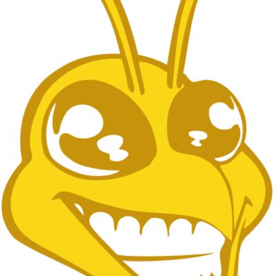 BAW BEE 15 RC Thumbnail