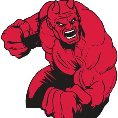 AR DEVIL 27 RC Thumbnail