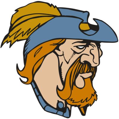 AR5 CAVALIER 02 RQC Thumbnail