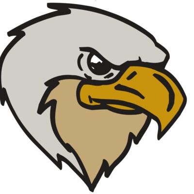 AR5 Eagle 13 RQC Thumbnail