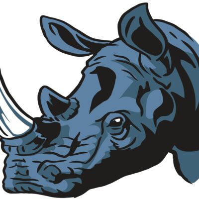 AR9 RHINO 04 RQC Thumbnail