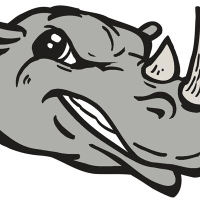 AR5 Rhino 01 RQC Thumbnail