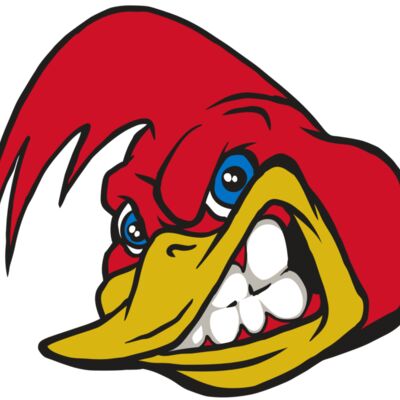 AR30 RRUNNER 03 RQC Thumbnail