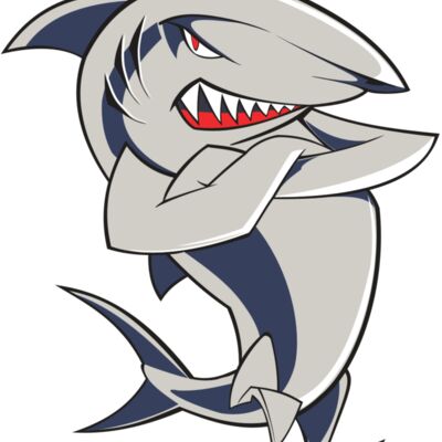 SHARK02 RC Thumbnail