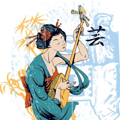 designious t shirt design 141 Thumbnail