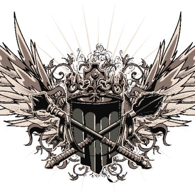 designious t shirt design 239 Thumbnail