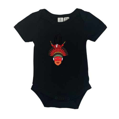 EHP Tribal Onesie Thumbnail