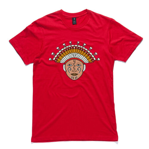 Aroma Mens T Shirt Thumbnail