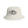 Nylon Bucket Cap Thumbnail