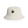 Nylon Bucket Cap Thumbnail