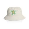 Nylon Bucket Cap Thumbnail