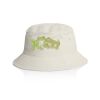 Nylon Bucket Cap Thumbnail