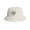 Nylon Bucket Cap Thumbnail