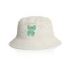 Nylon Bucket Cap Thumbnail