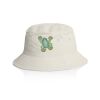 Nylon Bucket Cap Thumbnail