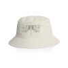 Nylon Bucket Cap Thumbnail