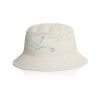 Nylon Bucket Cap Thumbnail