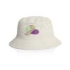 Nylon Bucket Cap Thumbnail