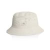 Nylon Bucket Cap Thumbnail