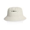 Nylon Bucket Cap Thumbnail