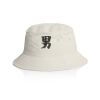 Nylon Bucket Cap Thumbnail
