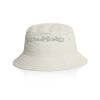 Nylon Bucket Cap Thumbnail