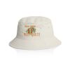 Nylon Bucket Cap Thumbnail