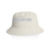 Nylon Bucket Cap Thumbnail