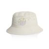 Nylon Bucket Cap Thumbnail
