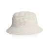 Nylon Bucket Cap Thumbnail