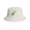 Nylon Bucket Cap Thumbnail