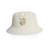 Nylon Bucket Cap Thumbnail
