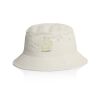 Nylon Bucket Cap Thumbnail