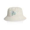 Nylon Bucket Cap Thumbnail