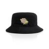Terry Bucket Hat Thumbnail