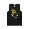 Women's Upside Tank Thumbnail