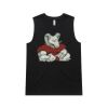 Women's Upside Tank Thumbnail