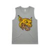 Women's Upside Tank Thumbnail