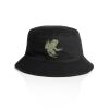 Cotton Bucket Hat Thumbnail