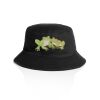 Cotton Bucket Hat Thumbnail