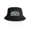 Cotton Bucket Hat Thumbnail