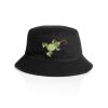 Cotton Bucket Hat Thumbnail
