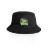 Cotton Bucket Hat Thumbnail