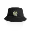 Cotton Bucket Hat Thumbnail