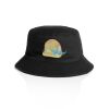 Cotton Bucket Hat Thumbnail