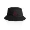 Cotton Bucket Hat Thumbnail